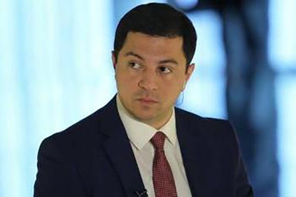 შსს მინისტრმა და პოლიციამ უარი უთხრა ძალადობრივ სცენარს