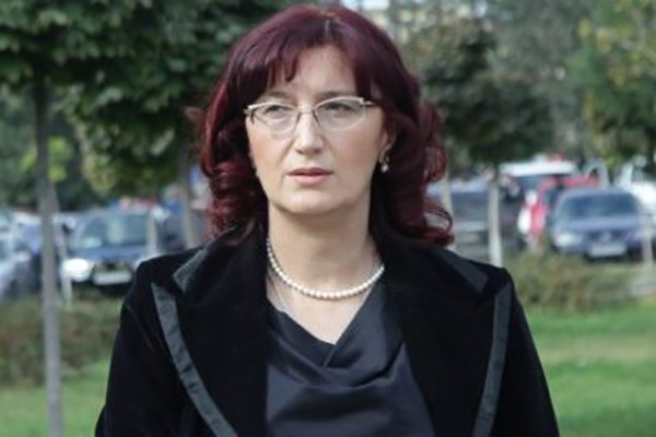 ხელისუფლებას მინდა მივმართო,  დაამთავრონ ეს კოჰაბიტაცია, ჩვენ მარტო მელიას დასჯას არ ველოდებით, ჩვენ ველოდებით ყველა იმ ლიდერის დასჯას, ვინც კარგად ჩანს კადრებში