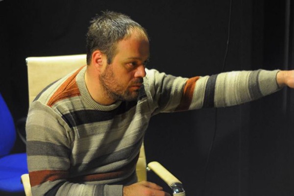 “გთხოვთ გაითვალისწინოთ…”