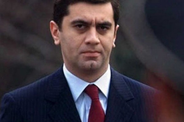 „ცოტნე დადიანივით თაფლს ვერ წავისვამ და ვერ დავჯდები პროკურატურის წინ“