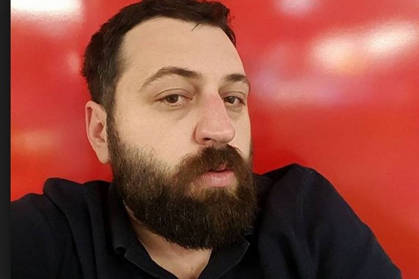 “ნაცები” ითხოვენ, პარლამენტმა მიიღოს ე.წ. “გავრილოვის სია” დავეხმაროთ, მაშ, ასე…”
