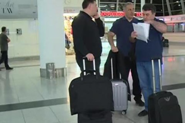 „ეს უკვე მოტყდა?“