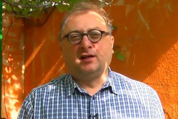 მოკლედ, ასეთი ანალიზი მაქვს