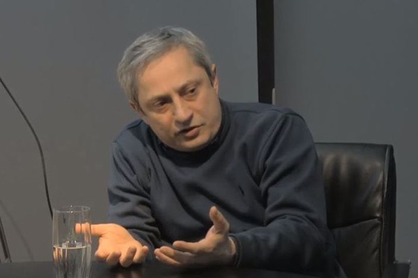 პრაიდის ჩატარების დაანონსება არის სამოქალაქო არეულობისკენ გადადგმული ნაბიჯი, იმოქმედეთ, სანამ გვიანი არ არის