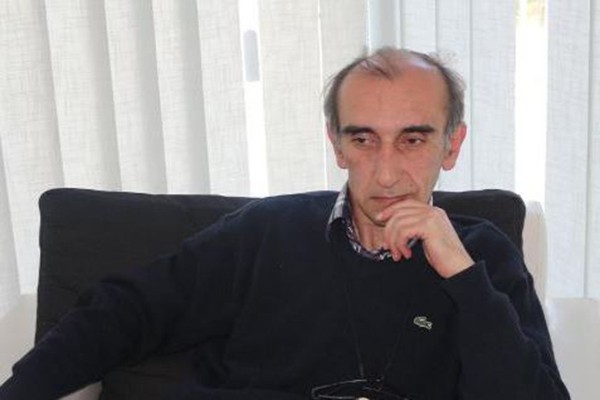 ჯულიეტოვნას ყოვლად ნაბოზვრული პროვოკაციით, დიდი უბედურების აგორება უნდათ