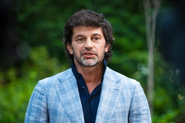გაბუნიას უმსგავსო საქციელის გამო, კერძო არხის დახურვის მოთხოვნა სწორი არ არის