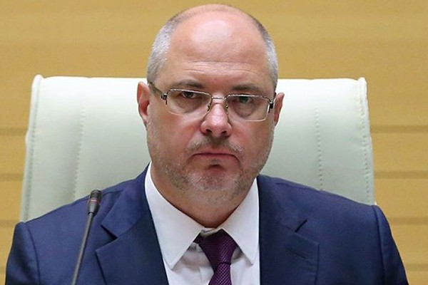 როდესაც შეურაცხყოფთ რუსეთის პრეზიდენტს, ეს ცუდად დამთავრდება საქართველოსთვის