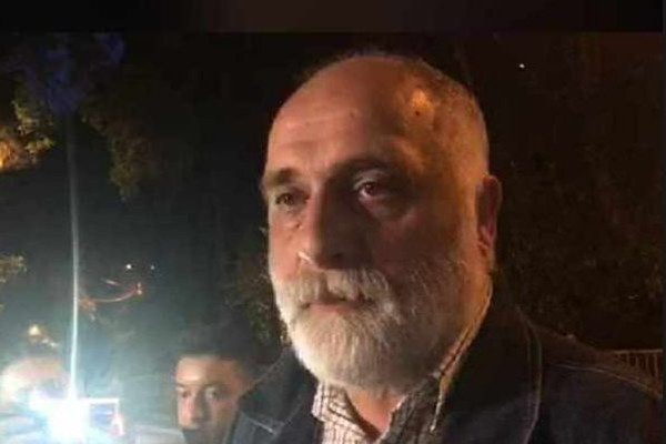 არ ვაპირებთ ხელი შევუშალოთ დეოკუპაციის თემაზე პროტესტს