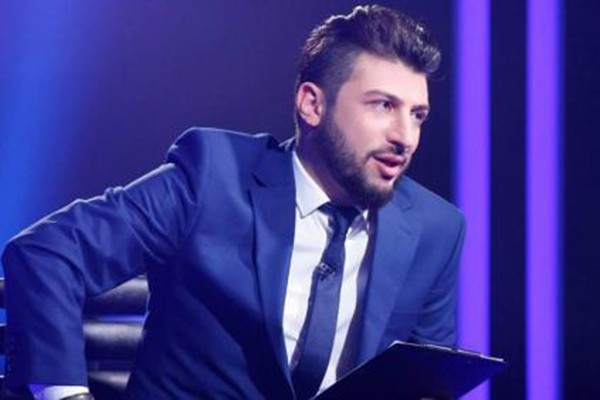 „ყველაფერი კეთდება იმისთვის, რომ ვერასოდეს დავიბრუნოთ აფხაზეთი და ცხინვალი“