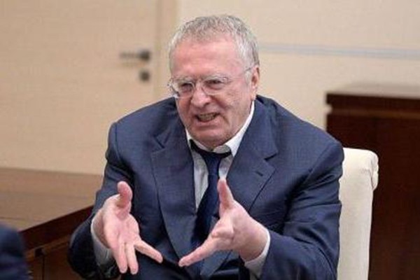 „სრულიად შემთხვევით ერთი რაკეტა არა ვაზიანში, არამედ თბილისში ჩავარდება“