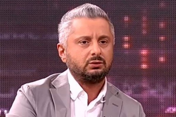 “კეთილი პუტინის” ხატს დაწერს კოლაბორაციონისტი მთავრობა და ფსევდომღვდლები კი ოსანას უმღერებენ 