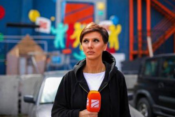 „ვოვამ მთელი საქართველოს თავზე და საფლავებზე კიდევ ერთხელ გაიარა“