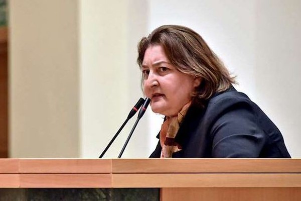 “თადუმაძე აუუუ!”