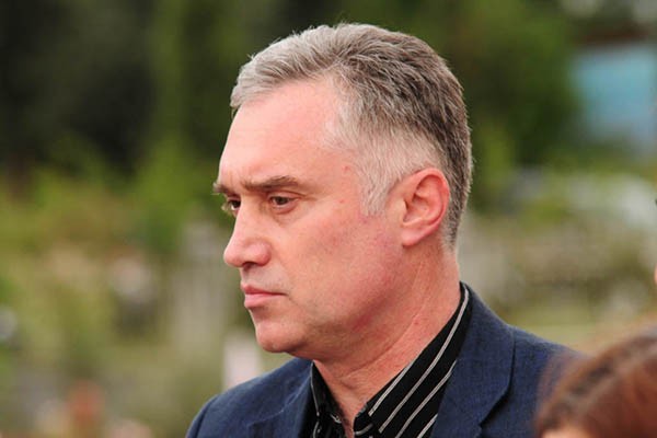 შინაგან საქმეთა სამინისტროს თანამშრომლების, მისი მინისტრის მოქმედება  ლეგიტიმური იყო და საქართველოს მოსახლეობის ინტერესებს ემსახურებოდა