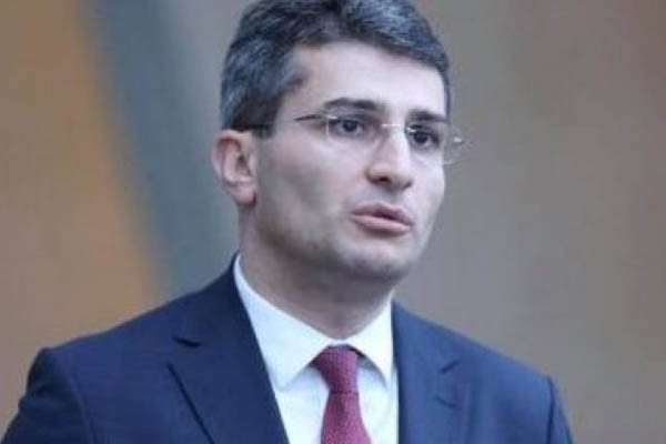 მამუკა მდინარაძე: გუშინ საზოგადოებამ პასუხისმგებლიანი მინისტრის გამოსვლა იხილა, რომელიც არცერთ კითხვას და მითუმეტეს, პასუხისმგებლობას არ გაურბის