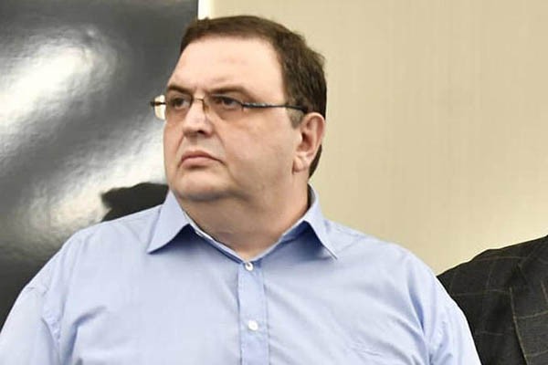 გუბაზ სანიკიძე:  მომიტინგეებმა, ახალგაზრდობამ სახელმწიფო გადატრიალება თავიდან ავიცილეთ, რომელსაც ძვირფასი ბიძინა ივანიშვილი ახორციელებდა