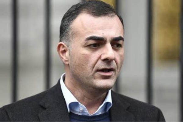 “მაქსიმალურად უნდა გავრცელდეს სწორი ისტორია, რათა არ მოხდეს არასწორი ინტერპრეტირებები“