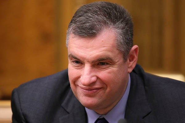 საქართველოსა და რუსეთს შორის ურთიერთობების აღდგენა მოქმედი ხელისუფლების პირობებში ნაკლებად სავარაუდოა