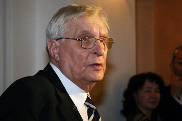 გაბუნიამ ქაჯობა გამოავლინა, თუმცა არც რუსულ მედიას აქვს უფლება, გაბუნიათი შეაფასოს ქართველი ხალხის მრავალსაუკუნოვანი ისტორია