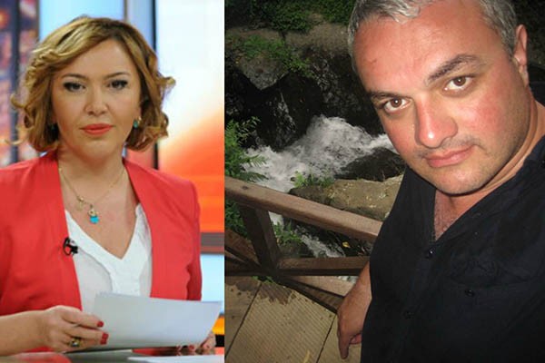 “ინგა გრიგოლია არის ძ..ნა! ხაშურის საკრებულოს წევრი ვარ! გავიმეორებ ათასჯერ!