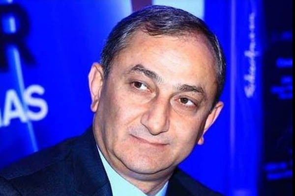 ,,გიორგი გახარიას ნარკობიზნესის მამებიც ებრძვიან! მათი პროპაგანდისტია გვარამია…”