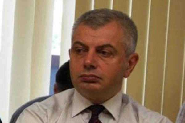 ველოდები IRI-ს რეაქციას, ბოლოსდაბოლოს საქმე მის იმიჯს ეხება