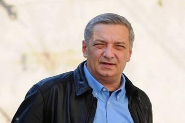 „ჟურნალისტური ზონდერობის დამნერგავი მედია არც ხალვაშის მინდა და არც ყარამანიშვილების“