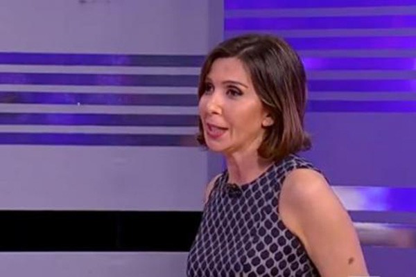 კვესიტაძის ულტიმატუმი: ხელფასის დაგვიანებას “რ2”-ის ჟურნალისტები ზეწოლად ჩათვლიან