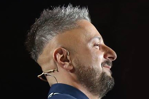 „...სტრასბურგის სასამართლოს რომელიღაც სექციის პოსტსაბჭოთა შემადგენლობის მიერ მიღებული სამარცხვინო გადაწყვეტილების კრიტიკით კი არა, დიადი აშშ უზენაესი სასამართლოზე ფეხების შეწმენდითაც კი...“