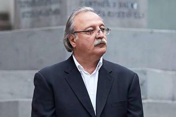 „ოქრუაშვილს აუცილებლად გამოვიყვანთ ციხიდან“