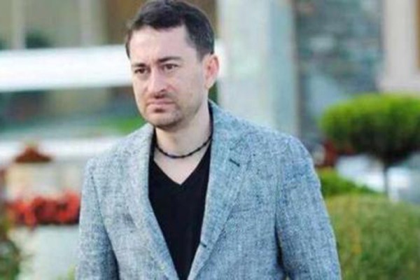 დადასტურდა, უსმენდით გრიგოლიას, ტრაპაიძეს, ჟიჟილაშვილს, სანაიას