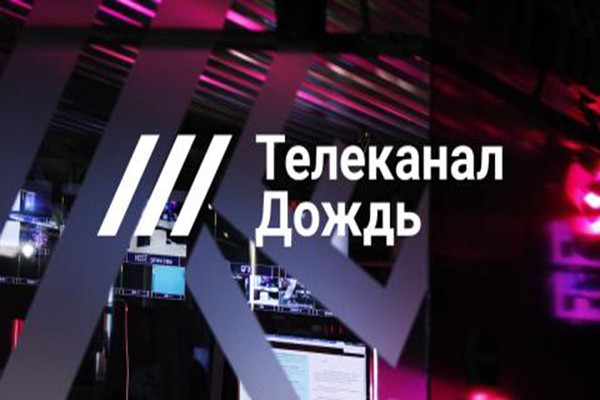 ტელეარხ 