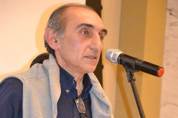 მოხდა ის, რაც მიHას, ბოკერიას და რუსი დერჟიმორდების მთავარი მიზანი იყო