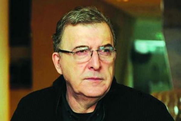 „ომი რუსეთმა დაიწყო, ოღონდ სააკაშვილმა უფრო დიდი დანაშაული ჩაიდინა“ - მამუკა არეშიძე
