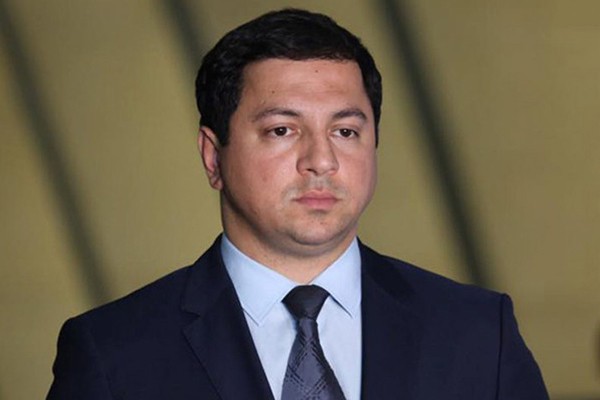 არჩილ თალაკვაძე:  ყველაფერი უნდა გაკეთდეს იმისთვის, რომ ომი აღარ განმეორდეს