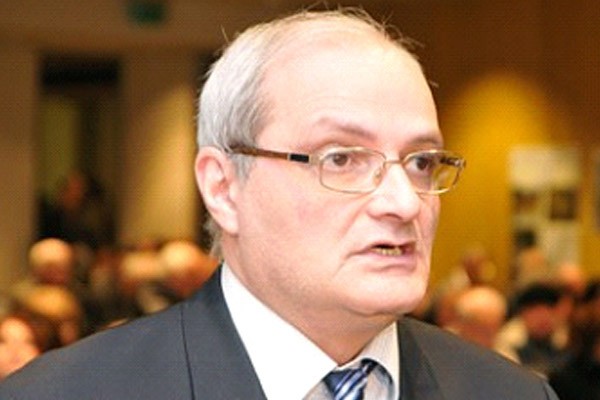 აგვისტოს ომი „ნაციონალური მოძრაობის