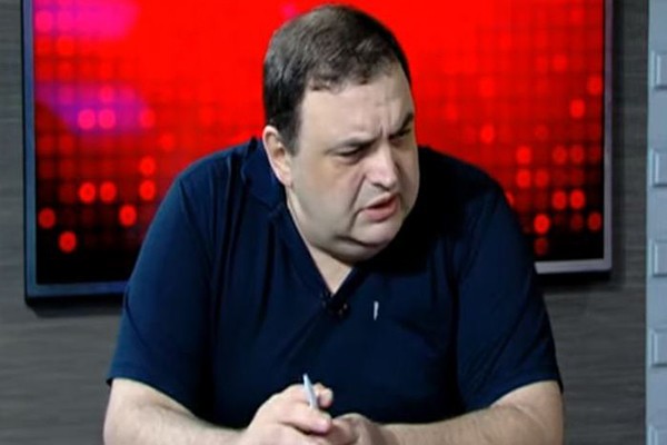 ვინმეს მოსწონს თუ არა მოსწონს, ფაქტია, ნაციონალურ მოძრაობას პოპულარობა ემატება