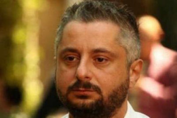 ნიკა გვარამიამ პროკურორებს მატყუარები უწოდა