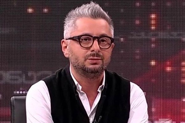“საინტერესო მოთამაშეა, პრემიერობის ერთ - ერთ კანდიდატად აუცილებლად მოგვევლინება“
