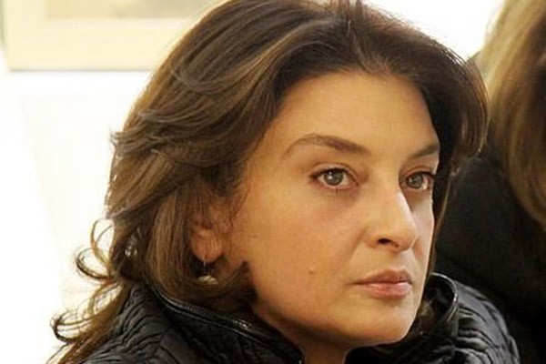ხოფერია გვარამიაზე: „უნდა ქათამს საქათმეში და თუ გინდათ, შეე... კითხეთ....“