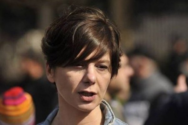 მღვდლების მნიშვნელოვან ნაწილს არათუ სახარება, “ტომ სოიერიც“ არ აქვს წაკითხული