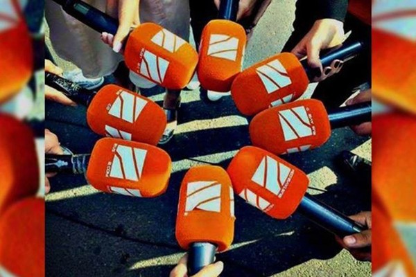 ვანო ჩხარტიშვილი, 