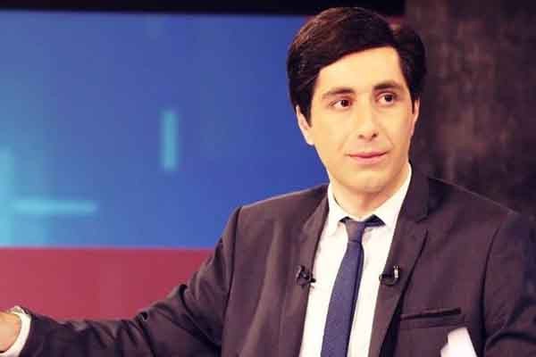 “ეგ ფილმიც დაიწუნეს?… რა მძიმე საყურებელია ეს ყველაფერი…”