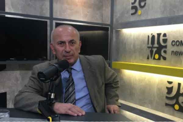 პირდაპირი უცხოური ინვესტიციების თითქმის 3/5 რეალურ სექტორზე მოდის, რაც ამ ინვესტორების რწმენაზე, პოზიტიურ მოლოდინებზე, საქართველოს ეკონომიკის მდგრადი განვითარების შესახებ მიანიშნებს