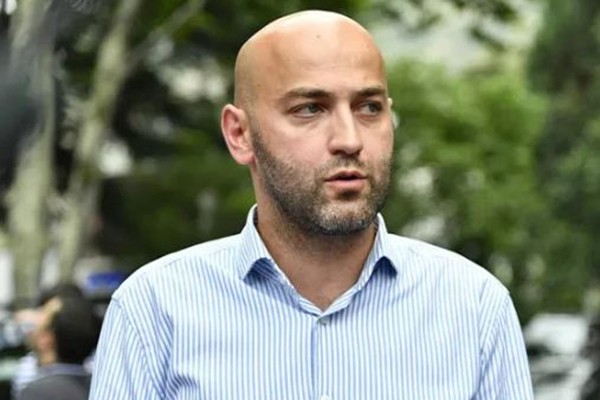 “კონტი ჯგუფის“ გასვლა ანაკლიის პორტის პროექტს კრიტიკულად არ დააზარალებს