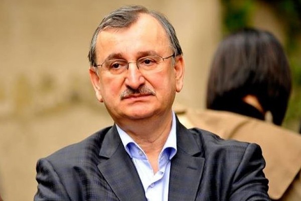 ყველაზე მძიმე მდგომარეობაში ”იმედის” ჟურნალისტები არიან