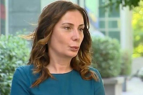 მოკლედ, არ ვიხდი დღგ–ს მიმდინარე გადასახადს, ვნახოთ, ჩემზეც აუჩუყდება თუ არა გული ფინანსთა მინისტრს