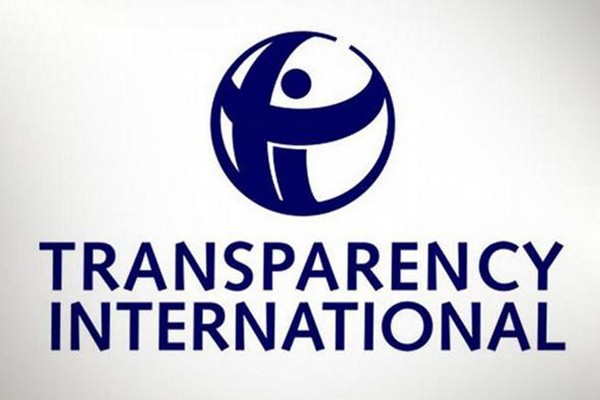 საერთაშორისო ორგანიზაცია „ტრანსფერენსი ინთერნეიშენალს“ თანამშრომლების ბულინგსა და შევიწროებაში ადანაშაულებენ