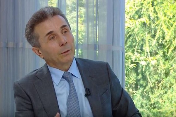 აბასთუმანში აღდგა ევგენი ხარაძის უნიკალური მუზეუმი და სრულად გარემონტდა ობსერვატორიის გზა