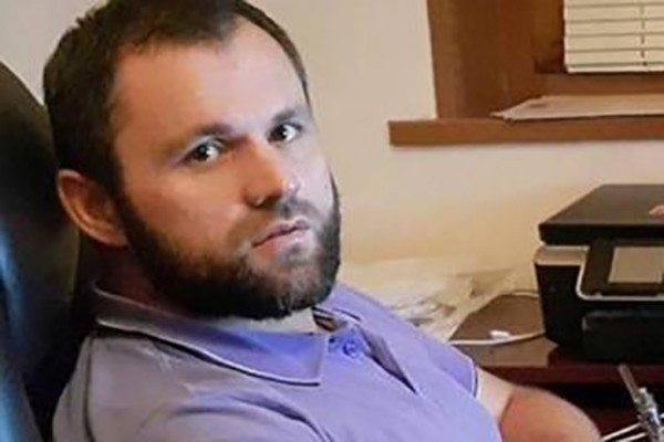 ბერლინში ზელიმხან ხანგოშვილის მკვლელობა შეკვეთილი იყო?